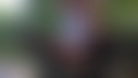Seit Ewigkeiten rede ich davon, dass ich unbedingt mal von einem Baum p**sen will. Das war meine Chance! Und ich habe sie doch noch genutzt :D Uncut mit Jubelschrei :D