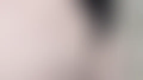 Soll ich ein Video aufnehmen? Duschen gehen đŠ Wer will es haben? Schreibe es in die Kommentare oder im Chat đ