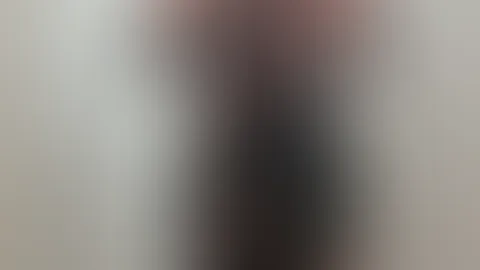 Kleiner strip für dich
