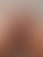 Sexy Bilder đâ€