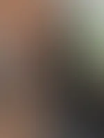 Ich hoffe, du hast eine Lizenz zum Anmachen…