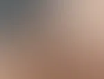 Guten Morgen - handyfund- extrem haarige M****i, so ist sie selten aber auf Wunsch - das du mal siehst, wie sie aussieht. Doch lieber rasiert lassen ?