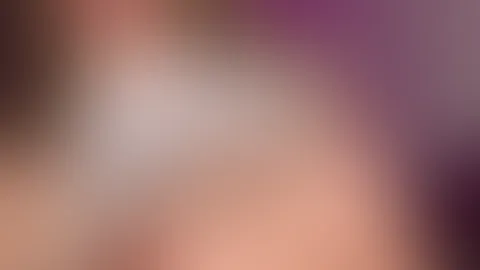 Lust den Abend geil zu verbringen? 😘😊 ich heiz dir gerne ein