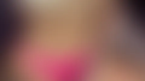 Mein neues Video ganz exklusiv für euch