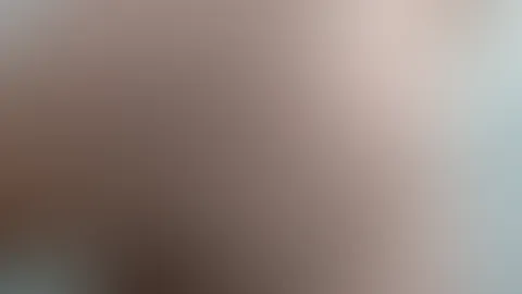 Eine Dusche mit mir nach dem Aufwachen?😉💦