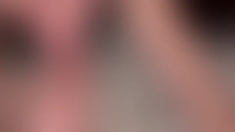 Blowjob vor dem schlafengehen💦🍆🫦