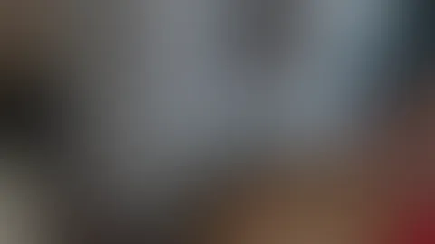< Solarium Bräune + GYM 👅
