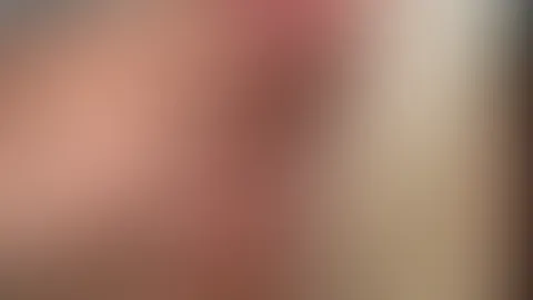Lust auf ein bisschen Dirty? 😎