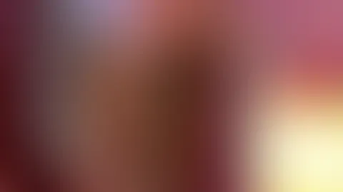 Einen schönen Valentinstag 💋