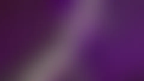 Aufwachen 😉😊 stehst du auf Lederstiefel? 😈🫶