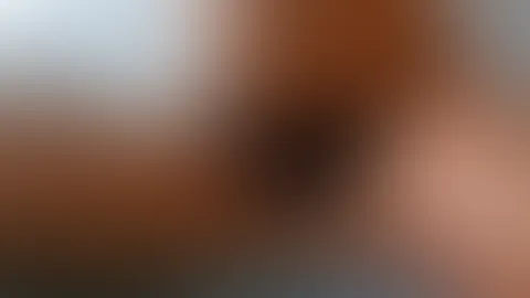 Ich wünsche einen schönen Freitag 🥰