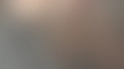 Kommst mit duschen Babe?