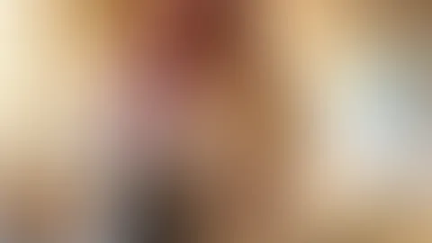 Alles Gute zum Vatertag… ☕💙 Frühstück steht bereit, das kleine Geschenk auch… aber ich glaube, die schönste Überraschung wartet noch auf dich 😏 Vielleicht solltest du heute einfach mal vorbeischauen