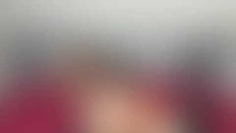 Ich bin dein geiles Schulmädchen😏😘💦
