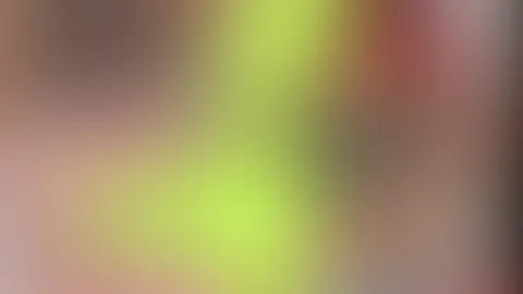 Komm schon, mach mich ein bisschen verrĂŒckt đ