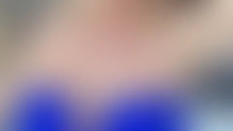 Guten Morgen, ich wünsche euch allen einen schönen 1. April. Startet mit einem Lächeln in den Tag und macht das Beste daraus ✨
