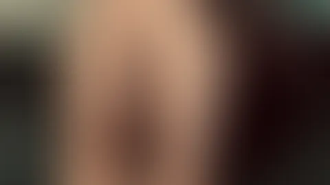 Guten Morgen. Mein A***h wartet auf eine feste Hand đ