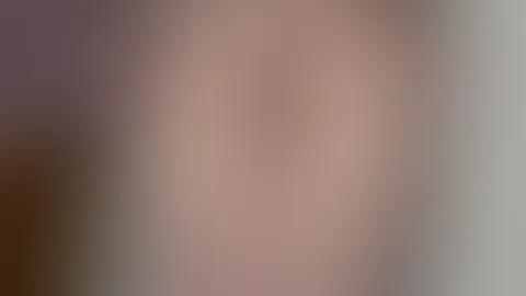 💋