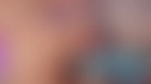 Stell dir vor, das würde ich mit deinem S*****z machen... 🔥