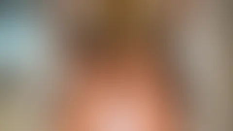 Ich bräuchte es mal wieder richtig hart 😈