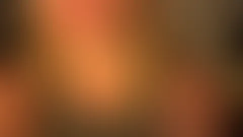 Ich hoffe du leistest mir noch Gesellschaft 😍😁