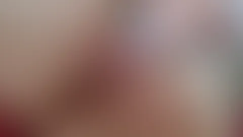 Du willst Sehen wie ich mich F****r đ„” lass es dir nicht entgehen đ
