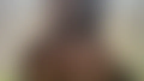 fast ein bisschen zu viel fürs FreePic oder?🤭 Wenn du mehr sehen willst, schreib mir🖤