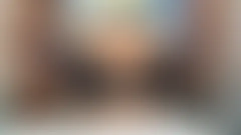 Ich liebe es einfach meine geilen Titten zu streicheln und zu halten 🔥  noch lieber wäre es mir nur wenn du sie auch mal streicheln würdest 😜😋😉🥵