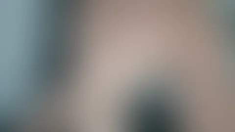 Ich hoffe ihr hattet ein schönes Wochenende 🥰 Meins war leider stressig deshalb war ich auch kaum hier aber wir starten mit neuer Energie in die neue Woche 😉 und ich plane mehrmals in die Cam zu geh