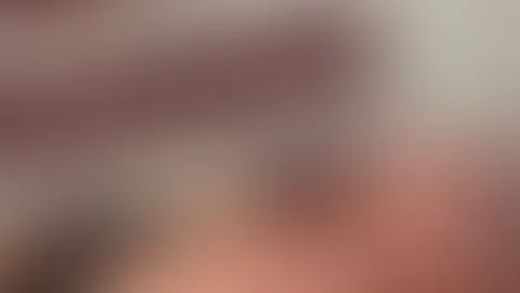 Warum bist du nicht bei mir 🔥