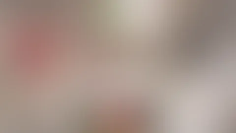 Meine Wg versammelt sich gerne ungefragt in meinem Zimmer. Ist ja alles auch super und familiär und bla. Wenn der Herzbube aber ein sexy Video nach dem anderen schickt um mich zu teasen muss ich mich