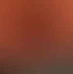 P***y mal wieder aufgepumpt đ„”