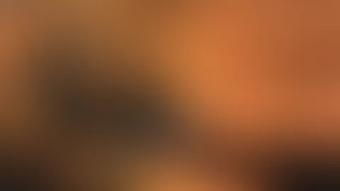 LET IT GROW🖤🚀 ich steh drauf wenn er in meinem Mund immer größer wird😋 (Video 4:22min)