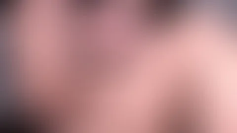 Pst... Ich sehe etwas was du nicht siehst đđ.