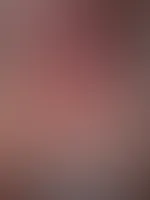 Guten morgen na würdest ihn raus schlürfen ?