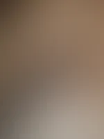 Wusstest du deine Herzfrequenz auf 140 Schläge pro Minute schießen lässt. Das entspricht ungefähr den Intervall einer cardioeinheit. Blöd nur dass das Training meistens nur sehr kurz ist so dass es ni