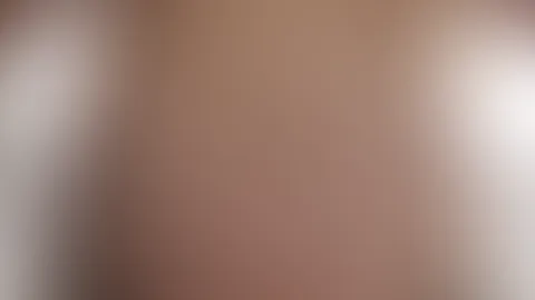 Ein bisschen Motivation für den restlichen Mittwoch 💋