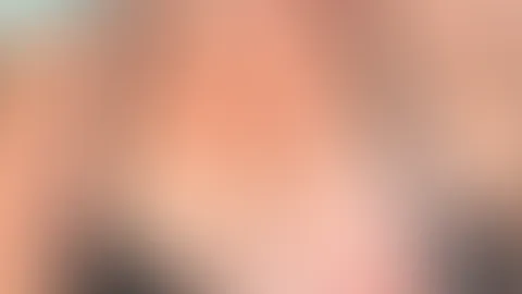 magst du dran knappern