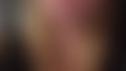 Na kannst du das Wochenende schon sehen?🥰