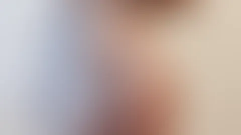 Na du 😘