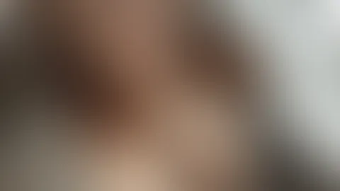 Auf in den Freitag đ„”