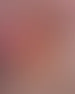 Hattet ihr eine angenehme Nacht? 💋