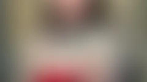 Ich bin deine kleine S******e heute đ F**k mich, wie duâs willst. đ„”