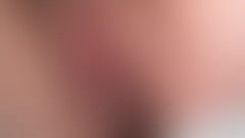 Ich würde sagen der erste KiWo Tag hat sich ausgezahlt💦 nach einem geilen Techno haben, ging es nach einigen Drinks🥂 mit zu meiner Freundin nach Hause. Naja & was soll ich sagen😅🤭 habe lange nicht