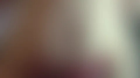 GefĂ€llt dir mein Ketten Tanga đ€Șđ und meine Spitzen nippelchen