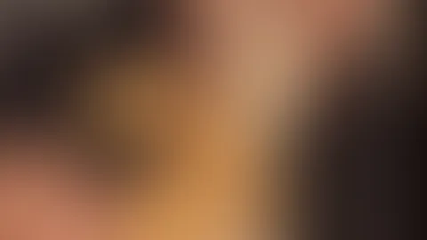 Stell dir vor es wäre dein S*****z 🔥
