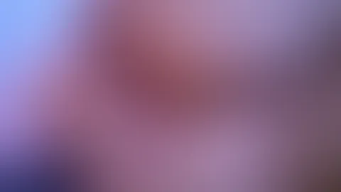 Darf ich deine A**l S******e sein ? đ„đ„”