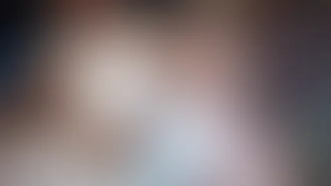 Fisting mit Sahne als Gleitmittel