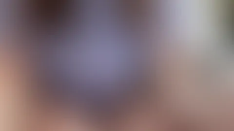 Komplett Rasur! Ich rasiere meine M****i auf dem Balkon!! Wir haben ja schon viel zusammen erlebt.. Jedoch war es »da unten« immer schon fertig rasiert und ich habe dir nie gezeigt wie ich um meine G