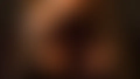Ich spiele gerne mit dem Feuer .. wie sieht’s bei dir aus ? 🔥